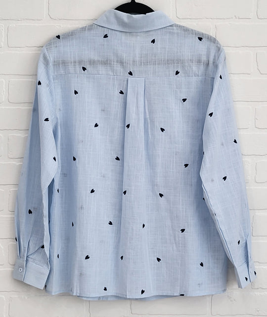 Sweet Miss  Shirt