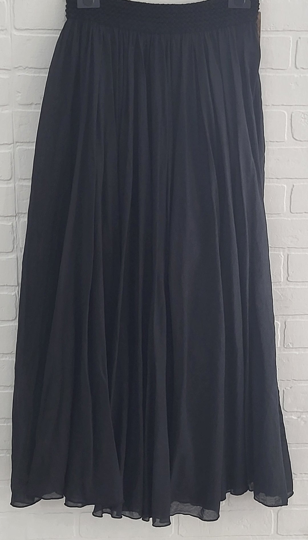 Posse Gauze Skirt