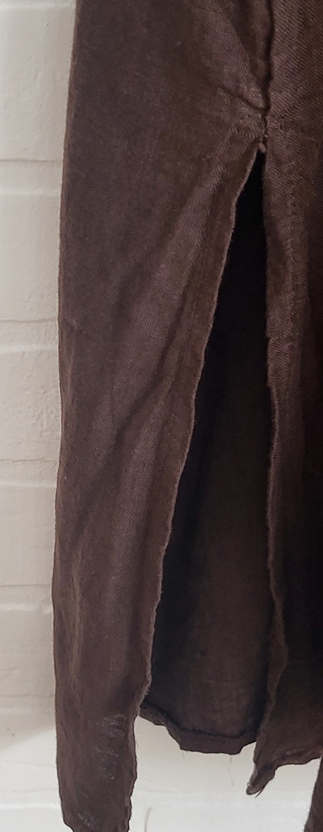 Sienna Lace Hoodie Dress