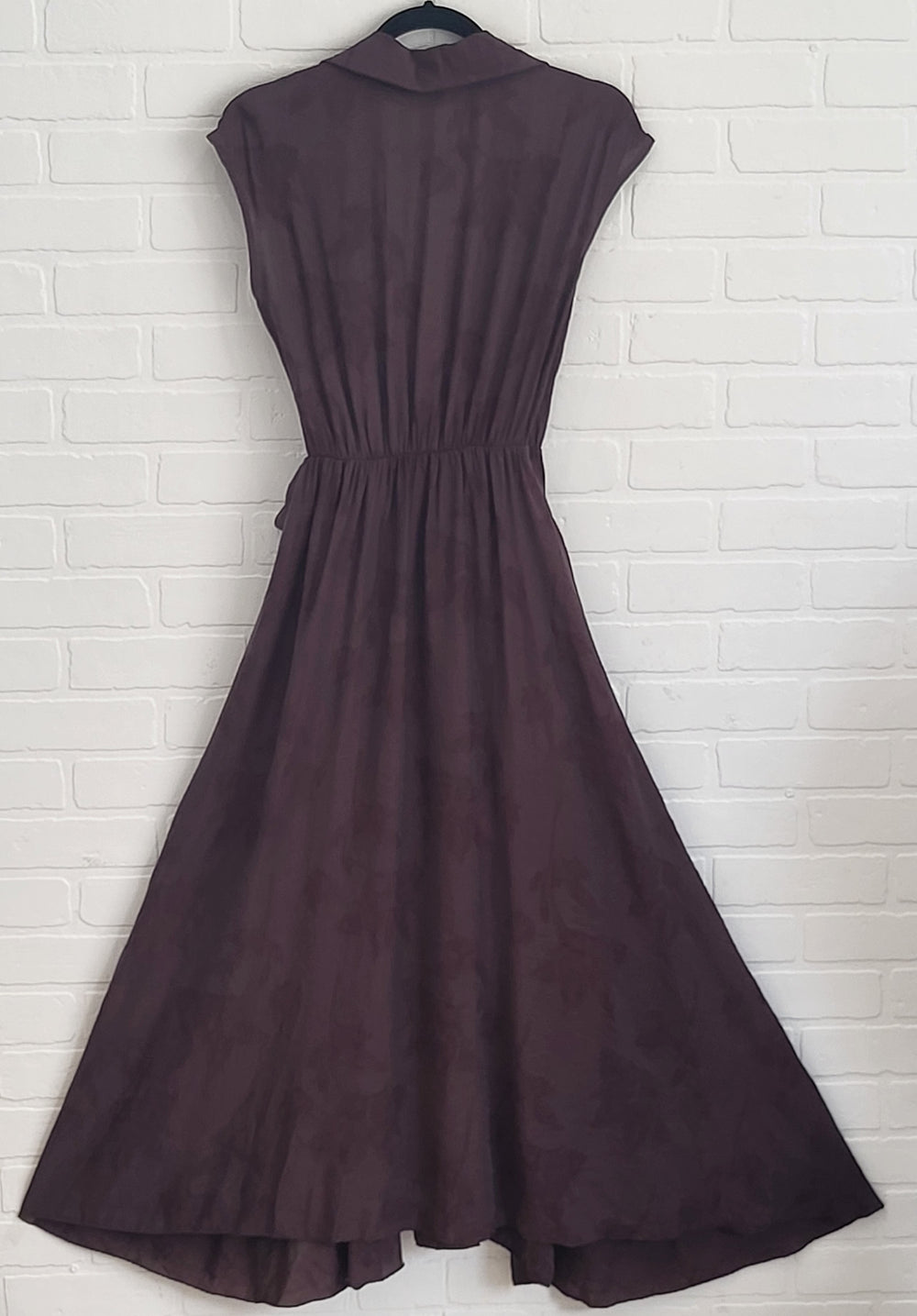Dresses | Captivating Fashion Statements Unique Boutique Waterloo Dresses | Captivating Fashion Statements Unique Boutique Waterloo