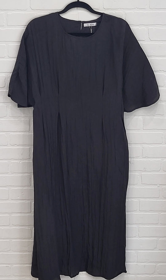 Drift Tencel Layered Set