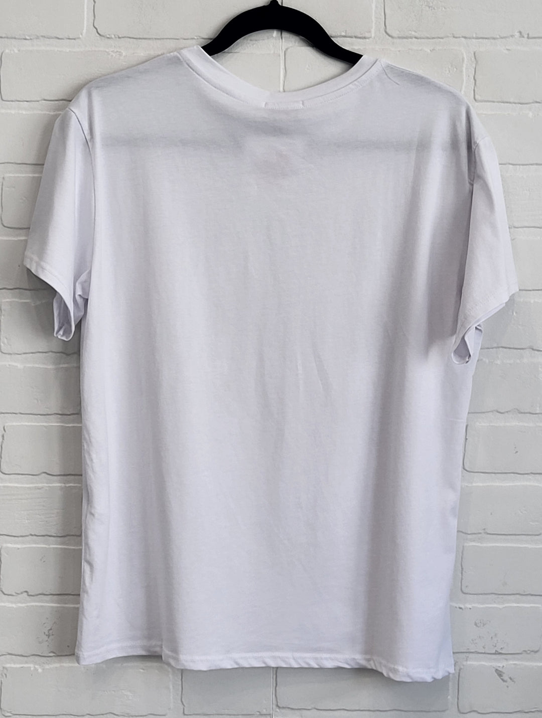 Agapi Cactus Tee