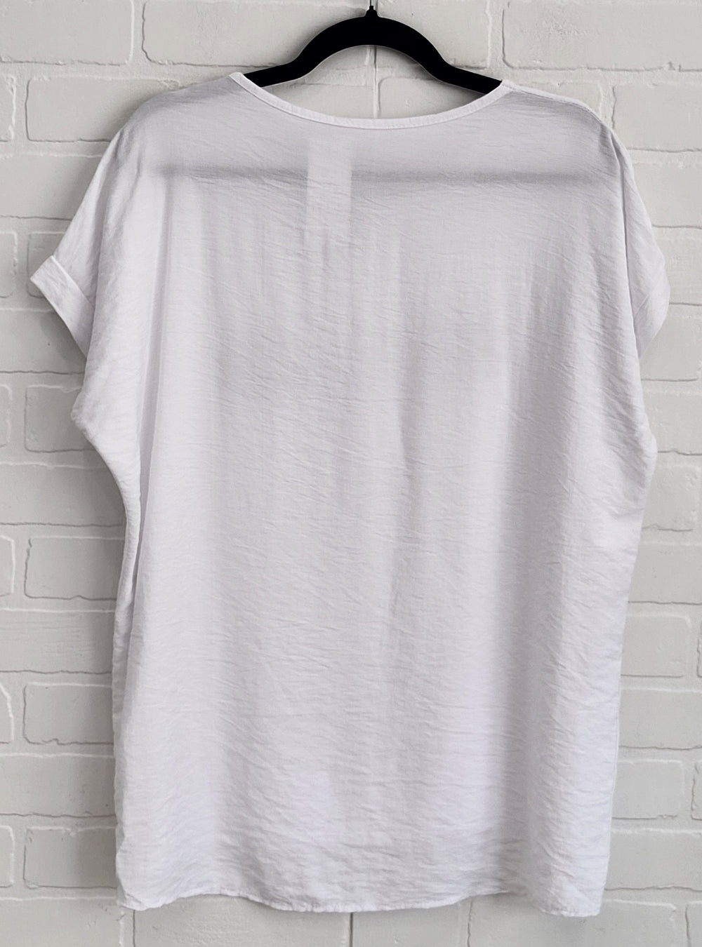 Daisy T-Shirt