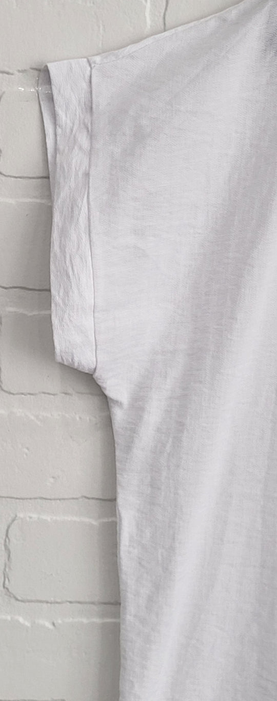 Daisy T-Shirt