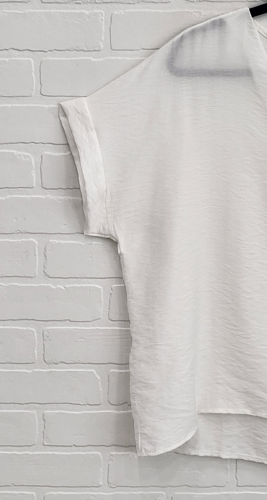 Elegant /Simple Top