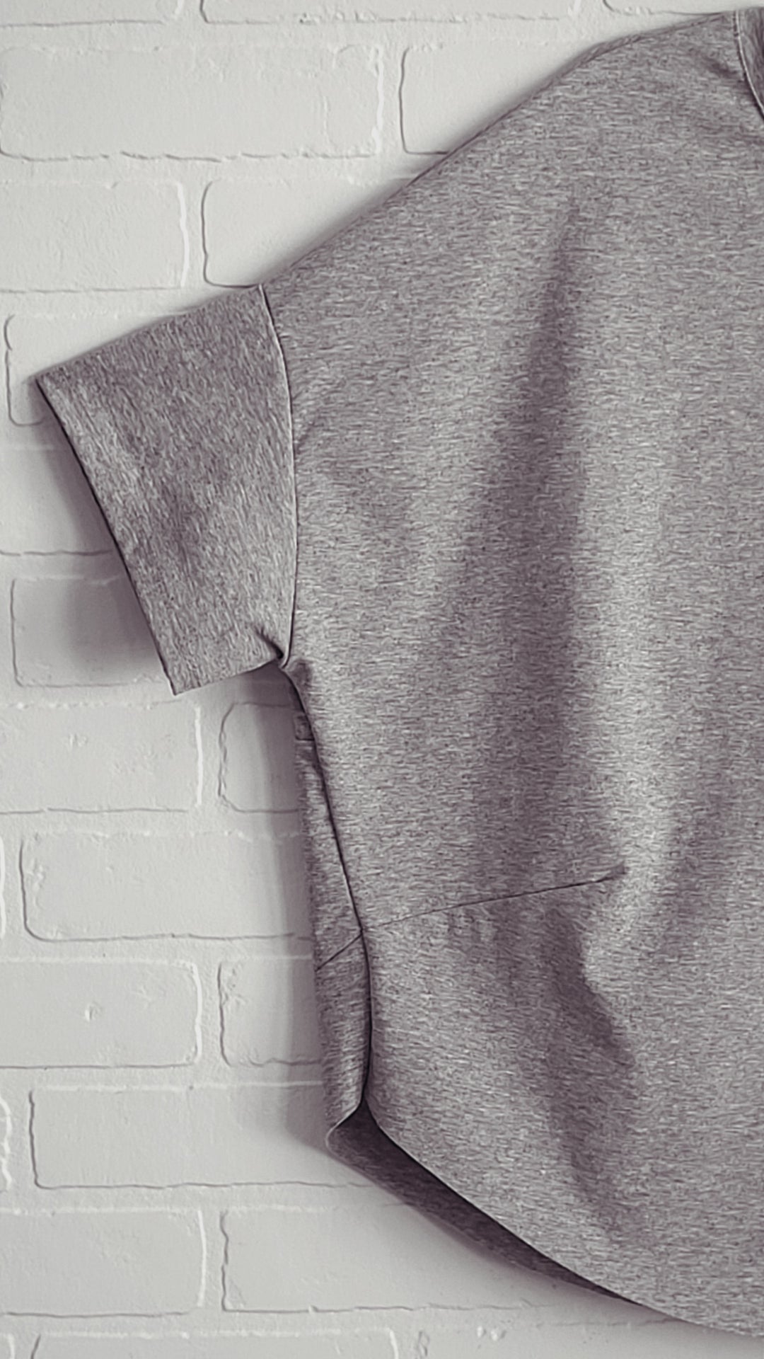 Arlet Set Short Sleeves
