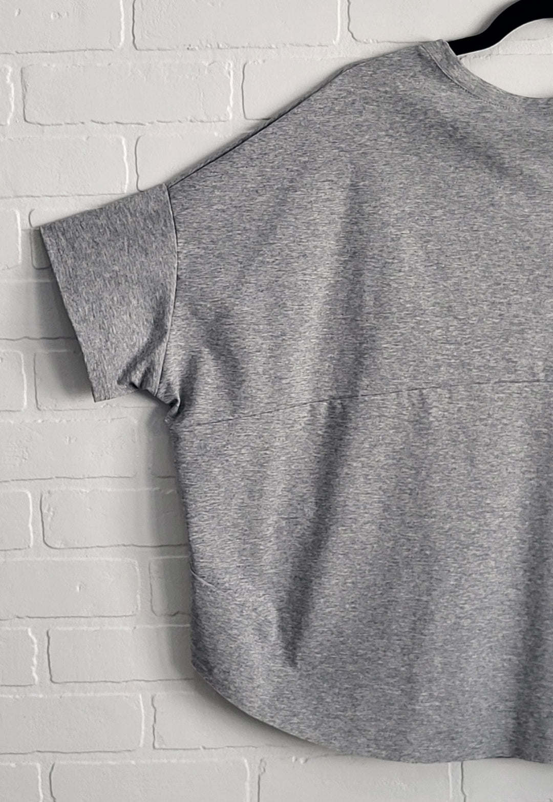 Arlet Set Short Sleeves