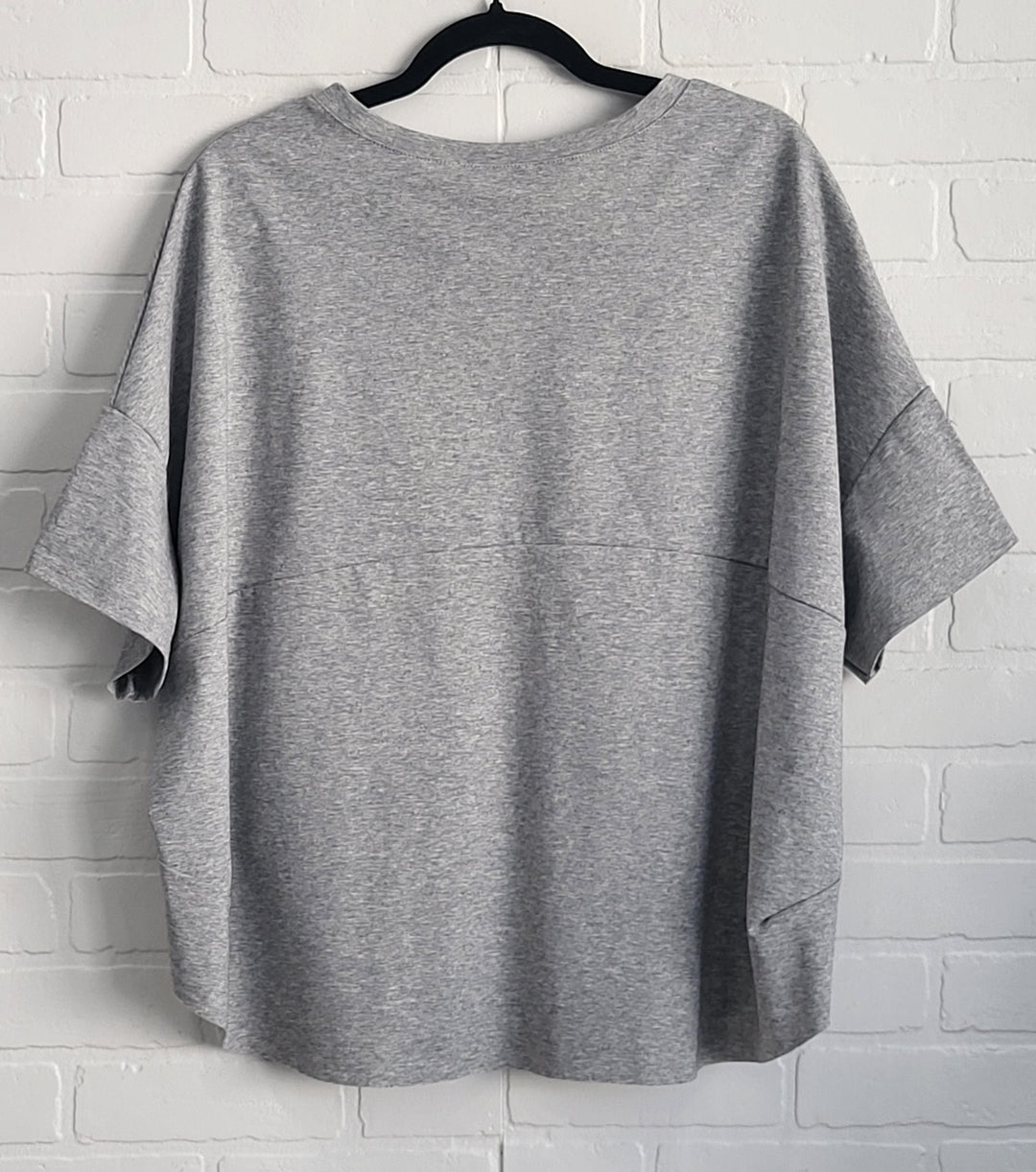 Arlet Set Short Sleeves