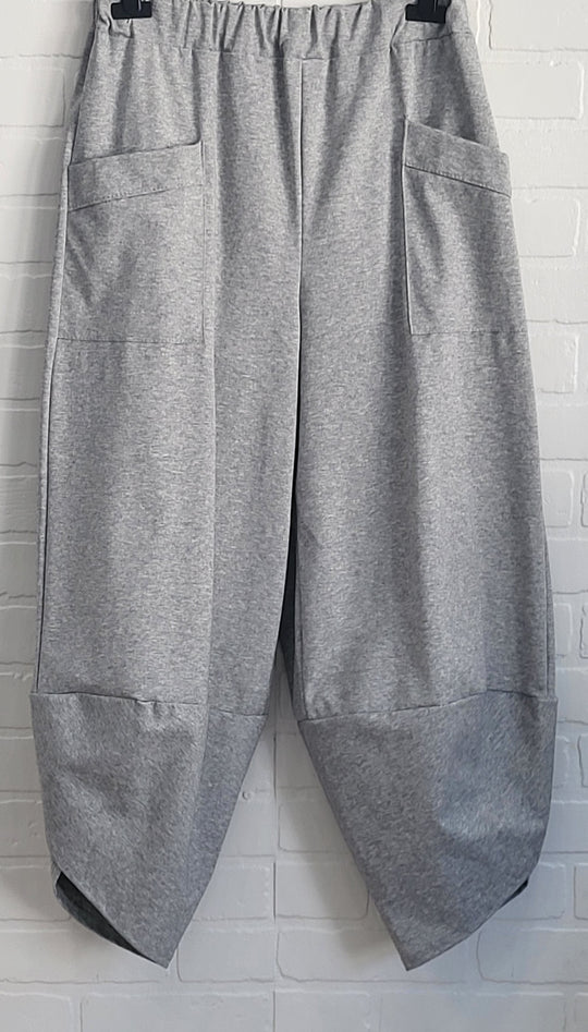Arlet Set Short Sleeves