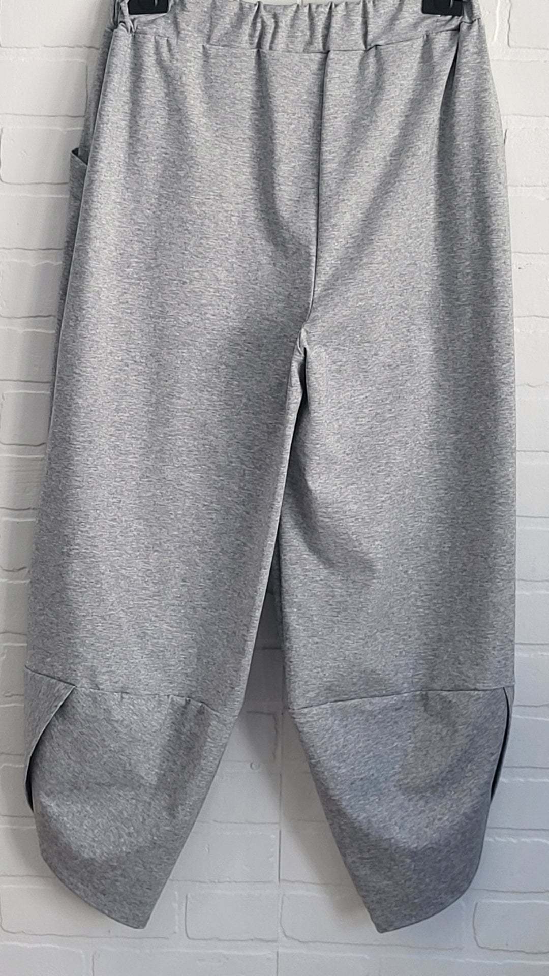 Arlet Set Short Sleeves