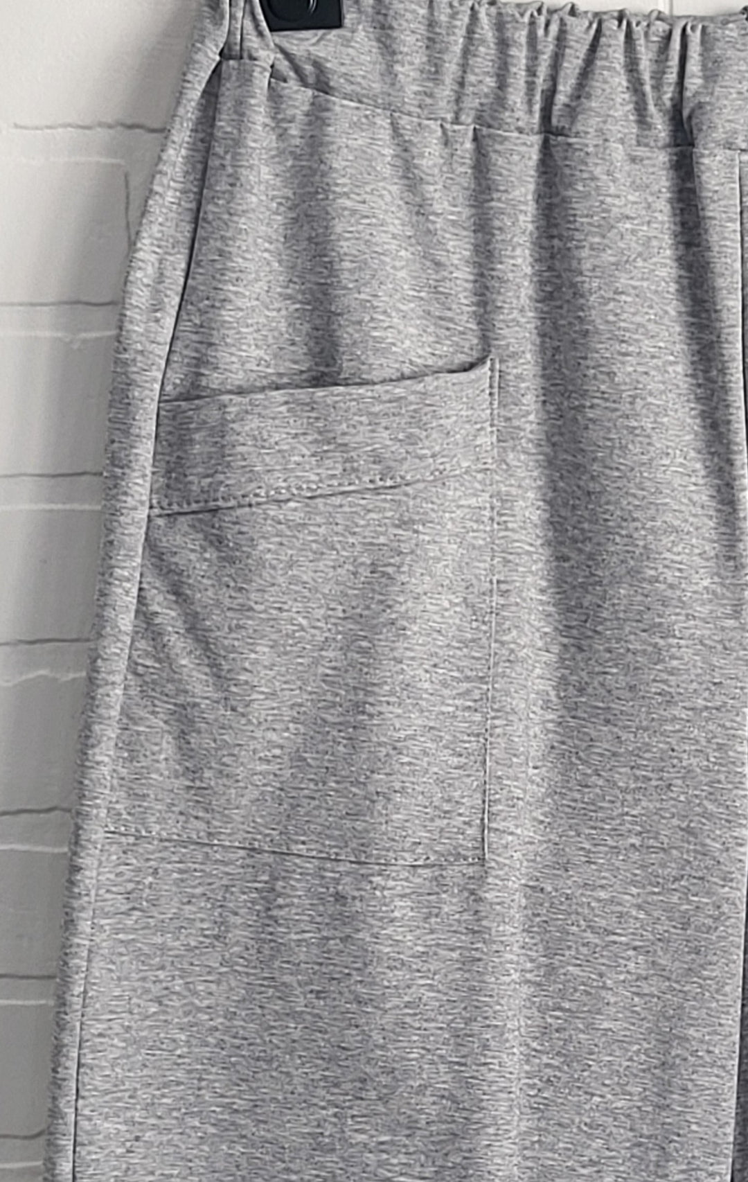 Arlet Set Short Sleeves