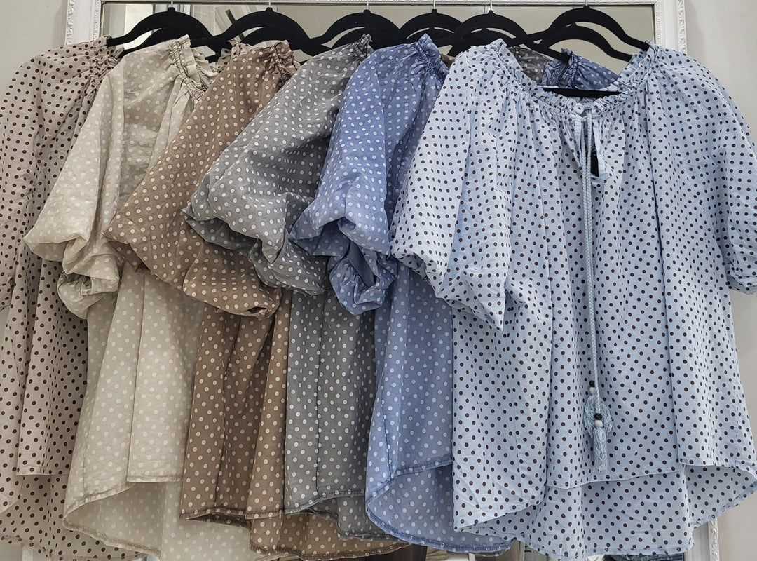 Miu Miu Shirt