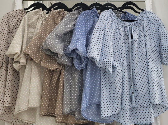 Miu Miu Shirt