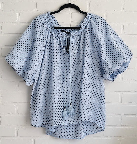 Miu Miu Shirt