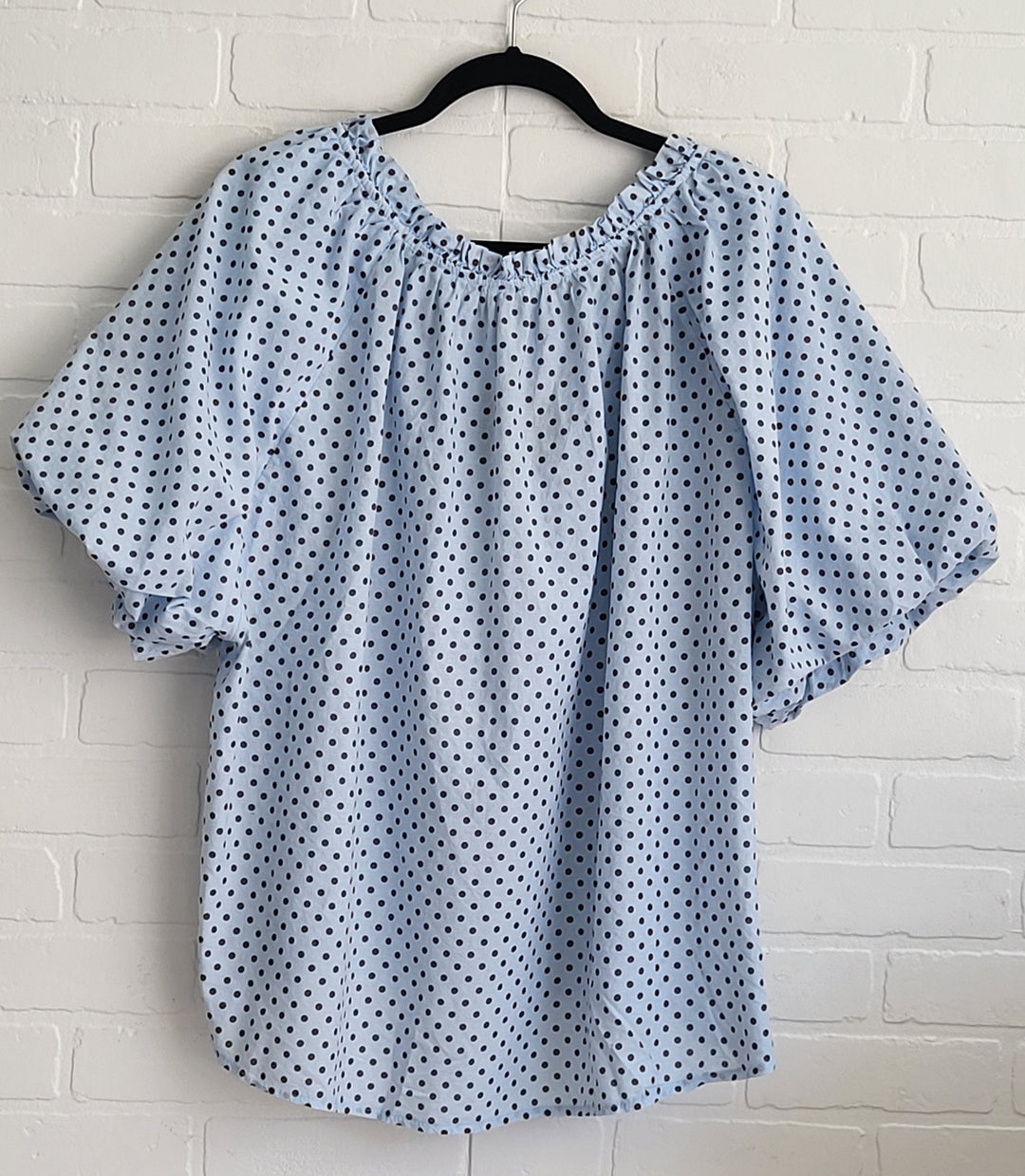 Miu Miu Shirt