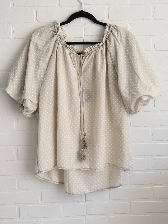 Miu Miu Shirt