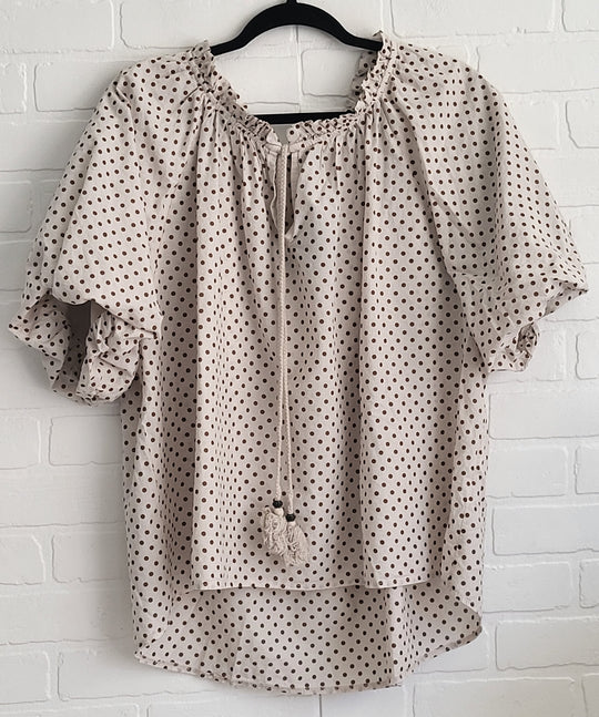 Miu Miu Shirt