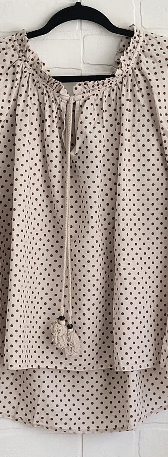 Miu Miu Shirt