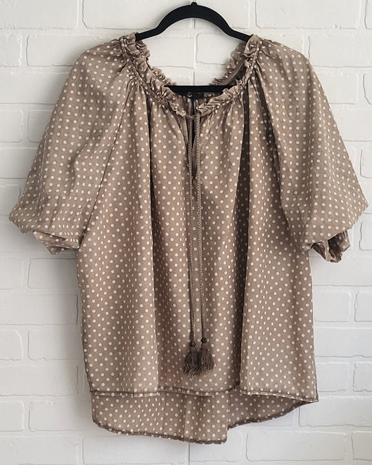Miu Miu Shirt