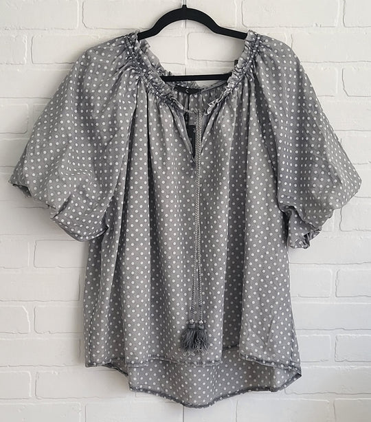 Miu Miu Shirt