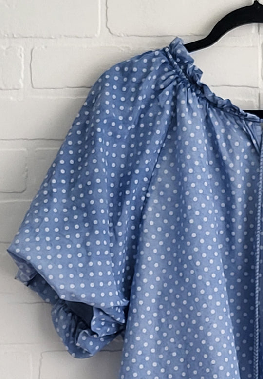 Miu Miu Shirt