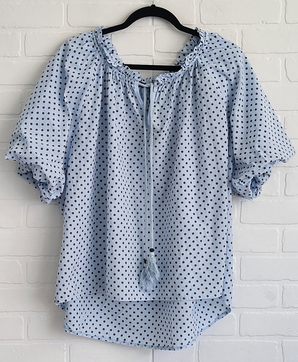 Miu Miu Shirt