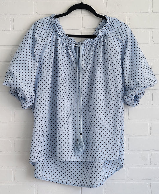 Miu Miu Shirt