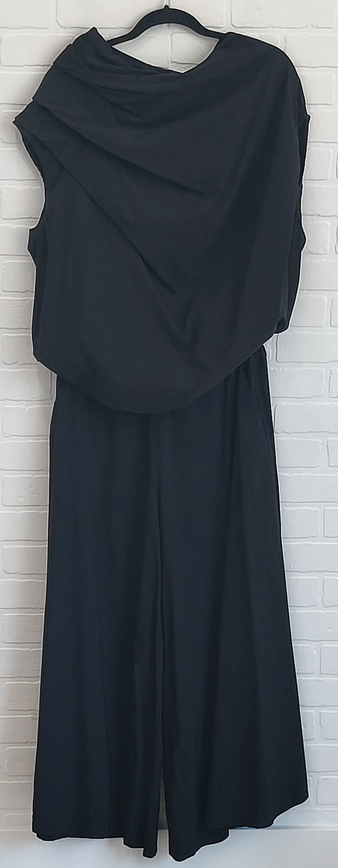 Dolce Vita Top