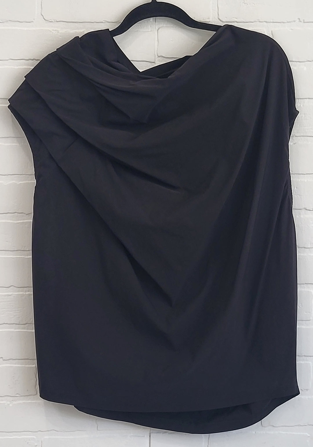 Dolce Vita Top