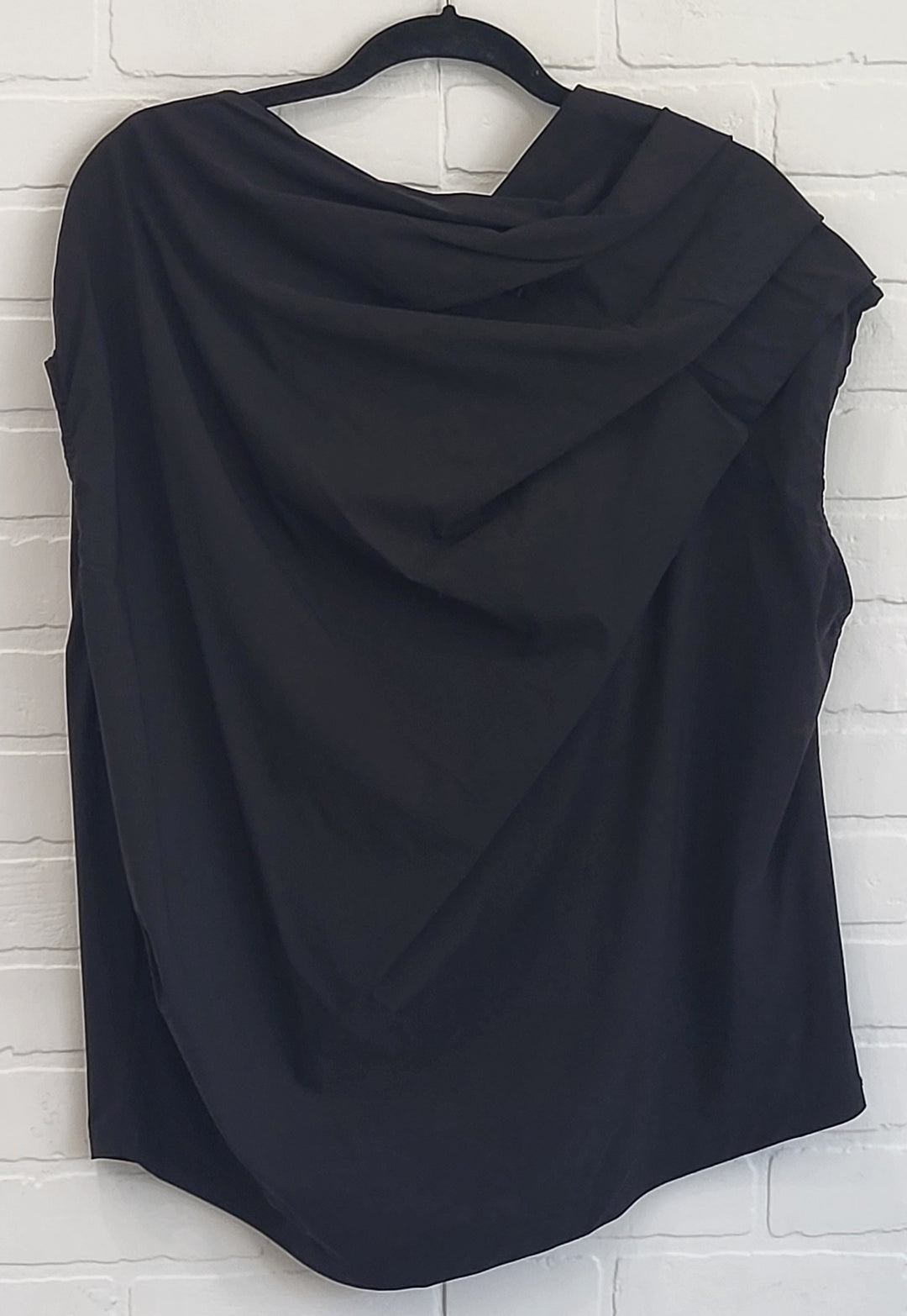 Dolce Vita Top