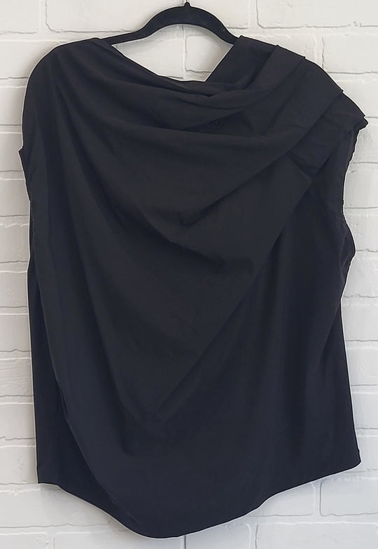 Dolce Vita Top