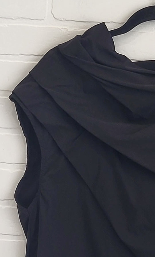 Dolce Vita Top