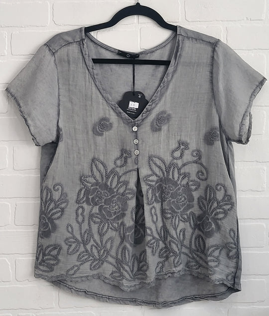 Miu Miu Top