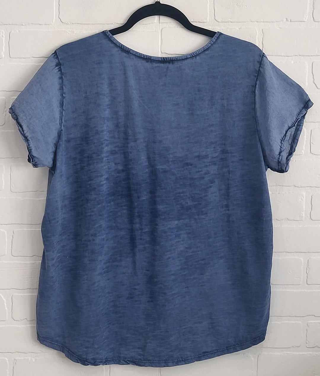 Miu Miu Top