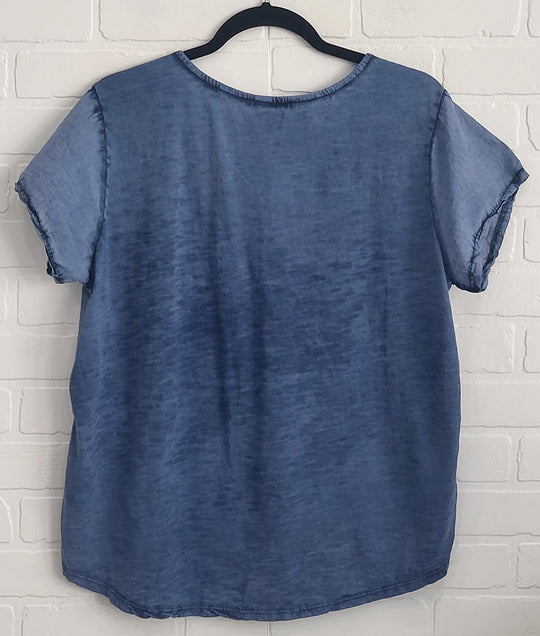 Miu Miu Top