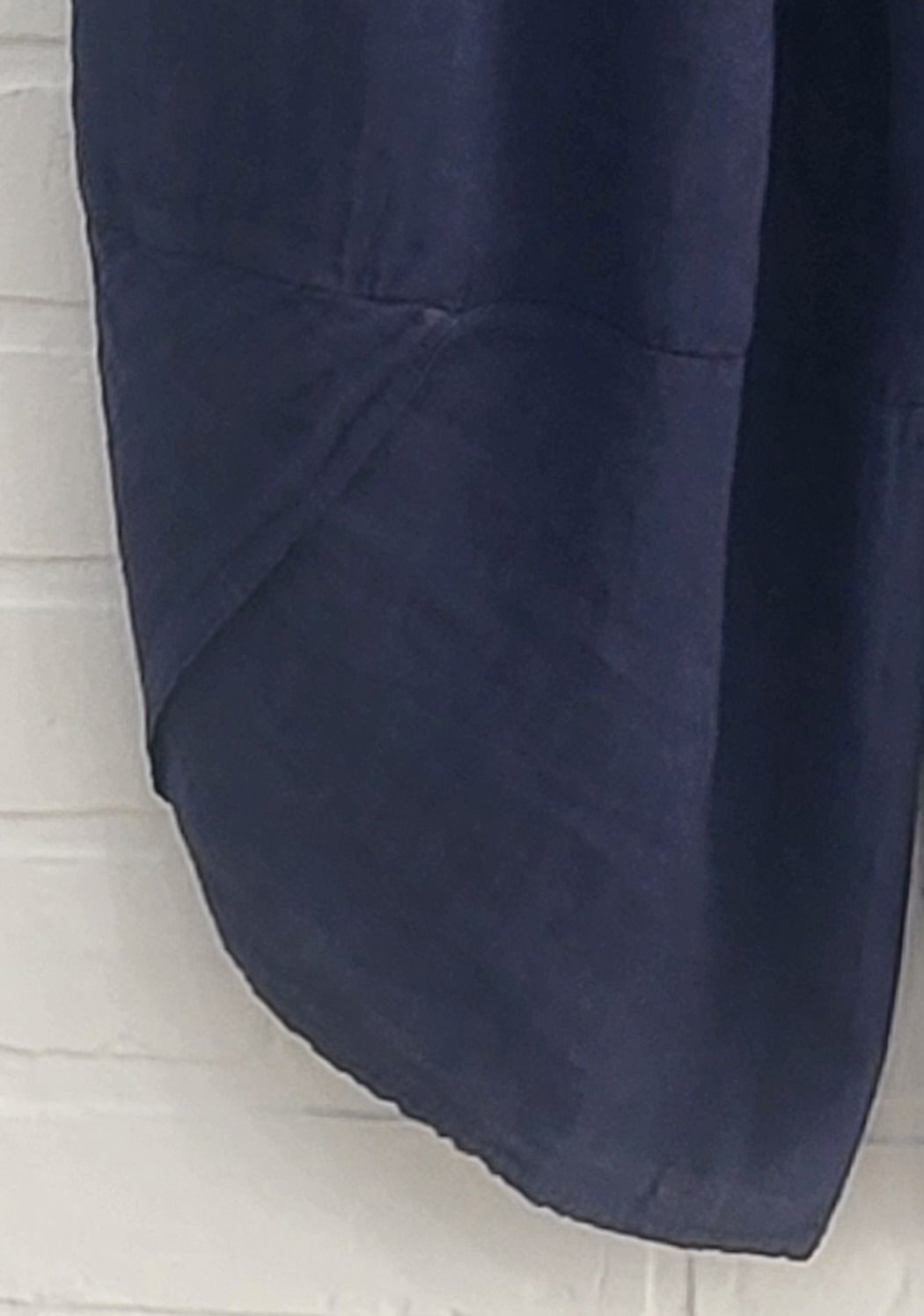 Soft Tulip Pants