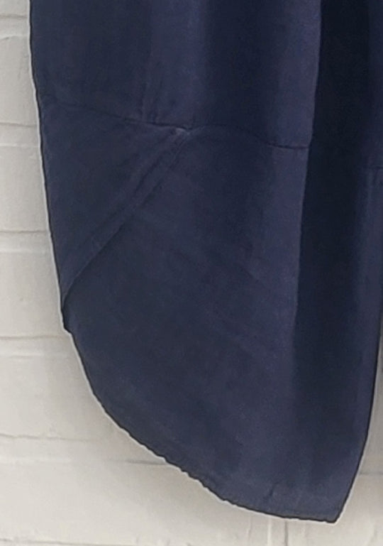 Soft Tulip Pants
