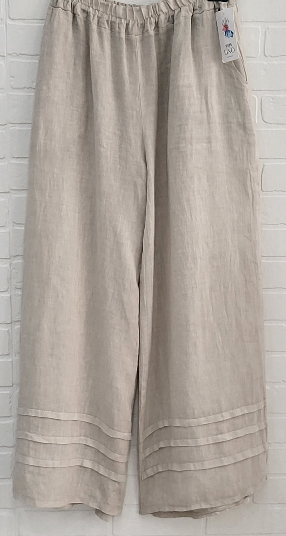 Linen Set