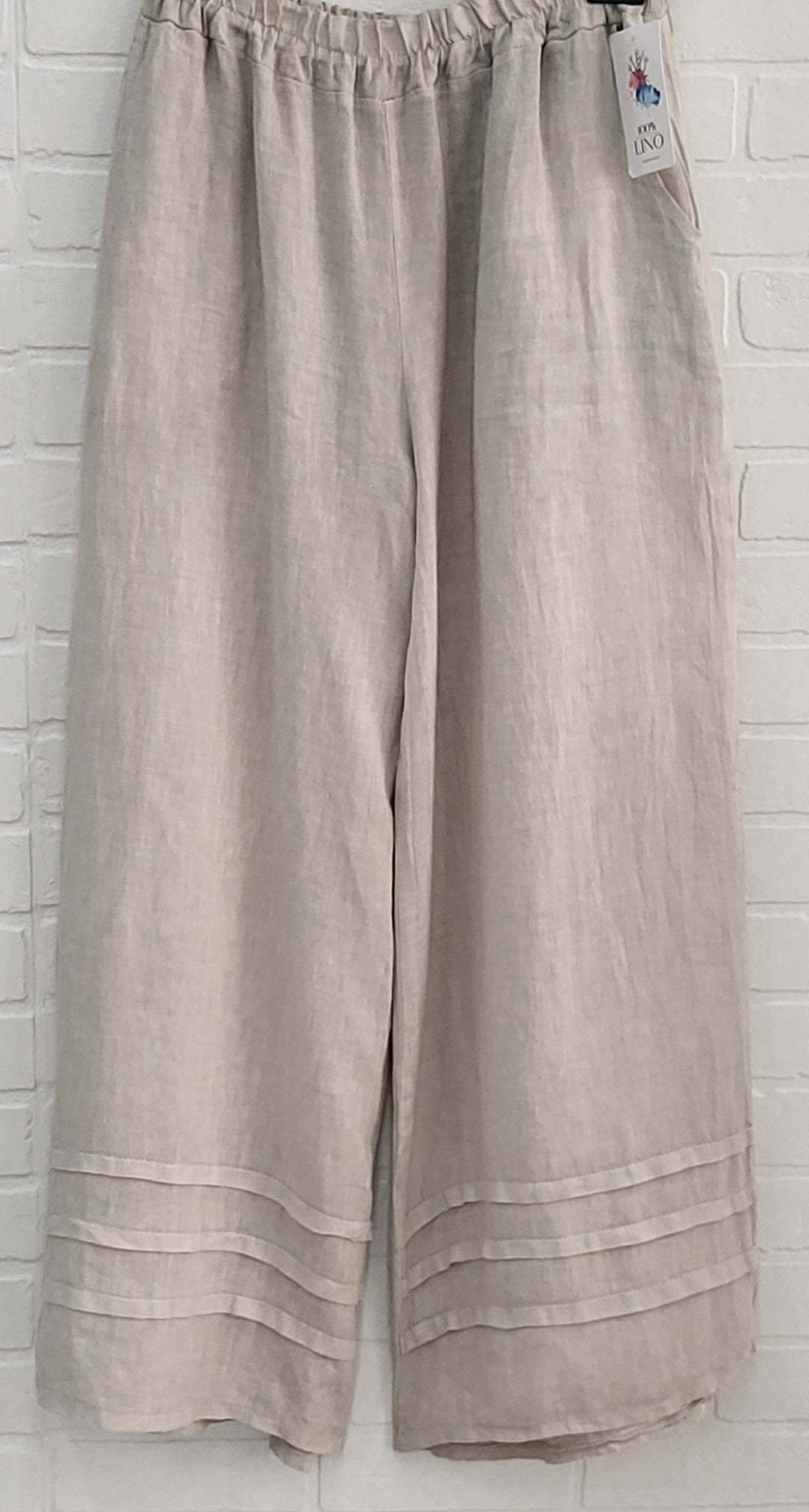 Linen Set