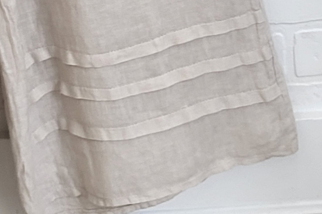 Linen Set