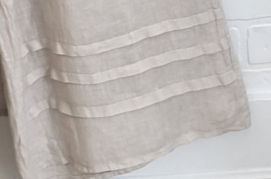 Linen Set