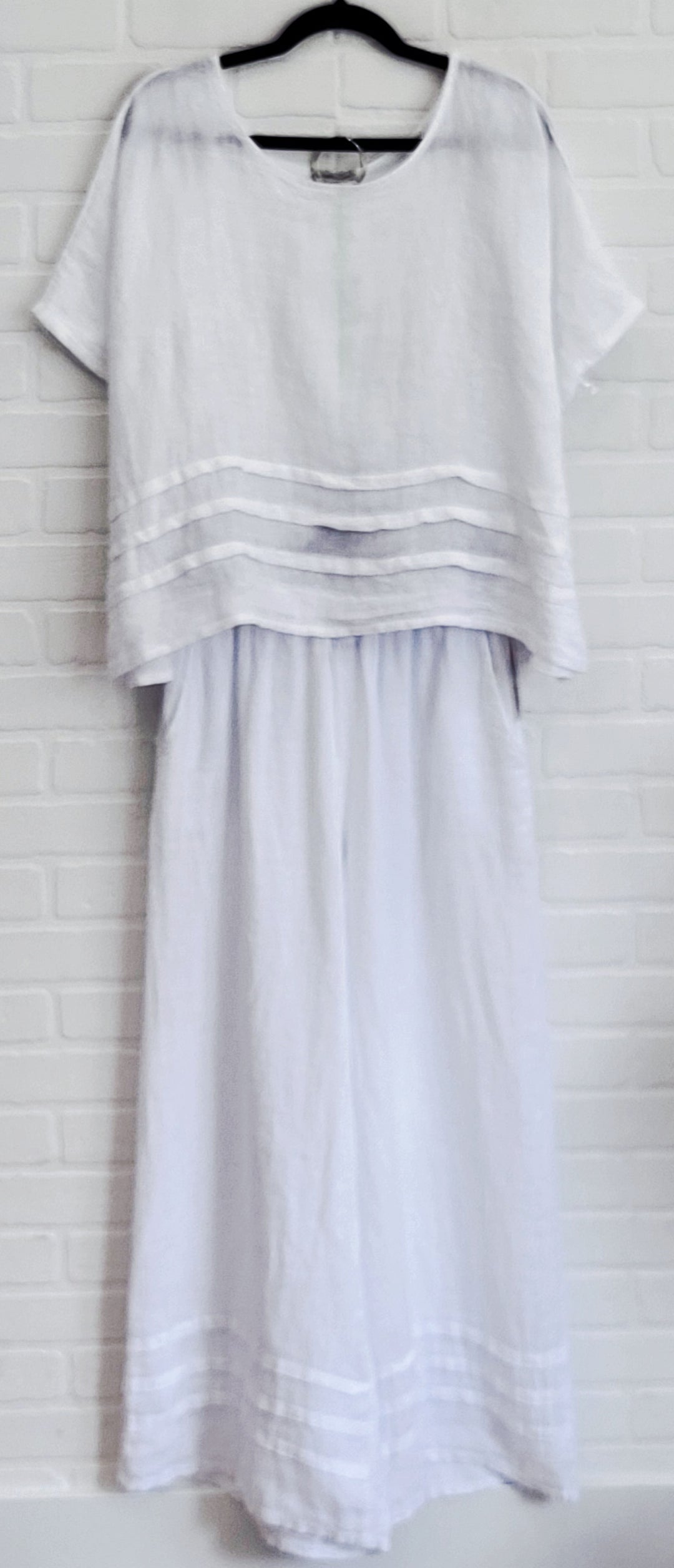 Linen Set