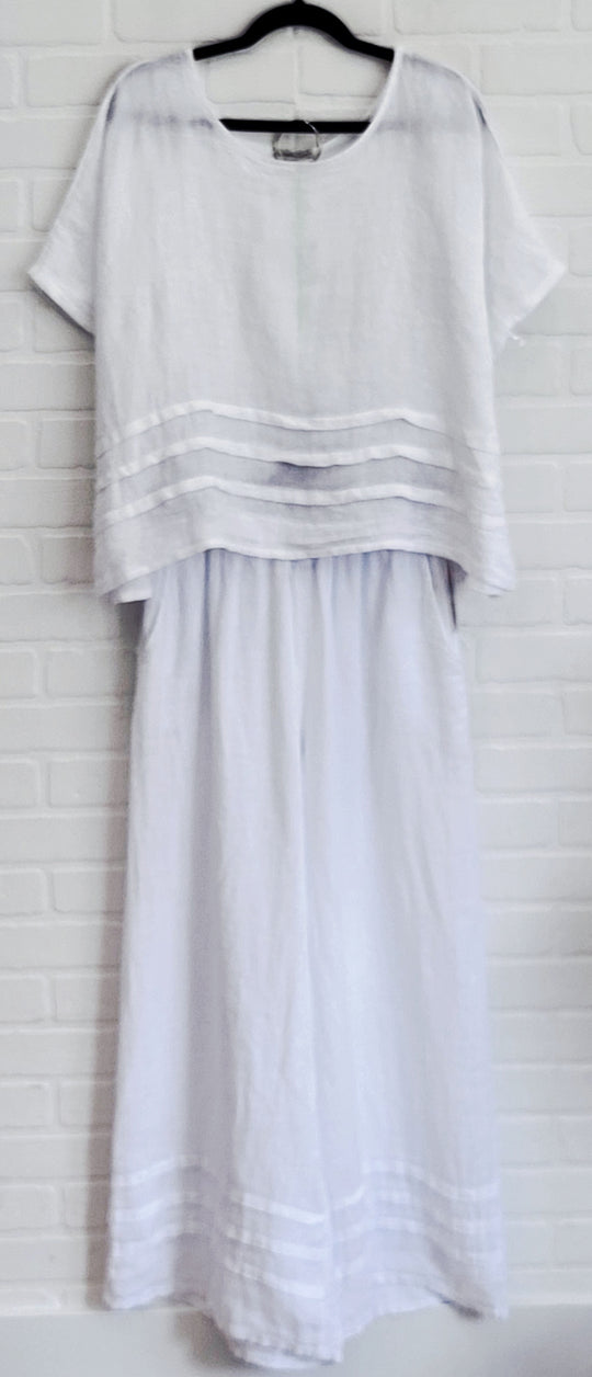 Linen Set