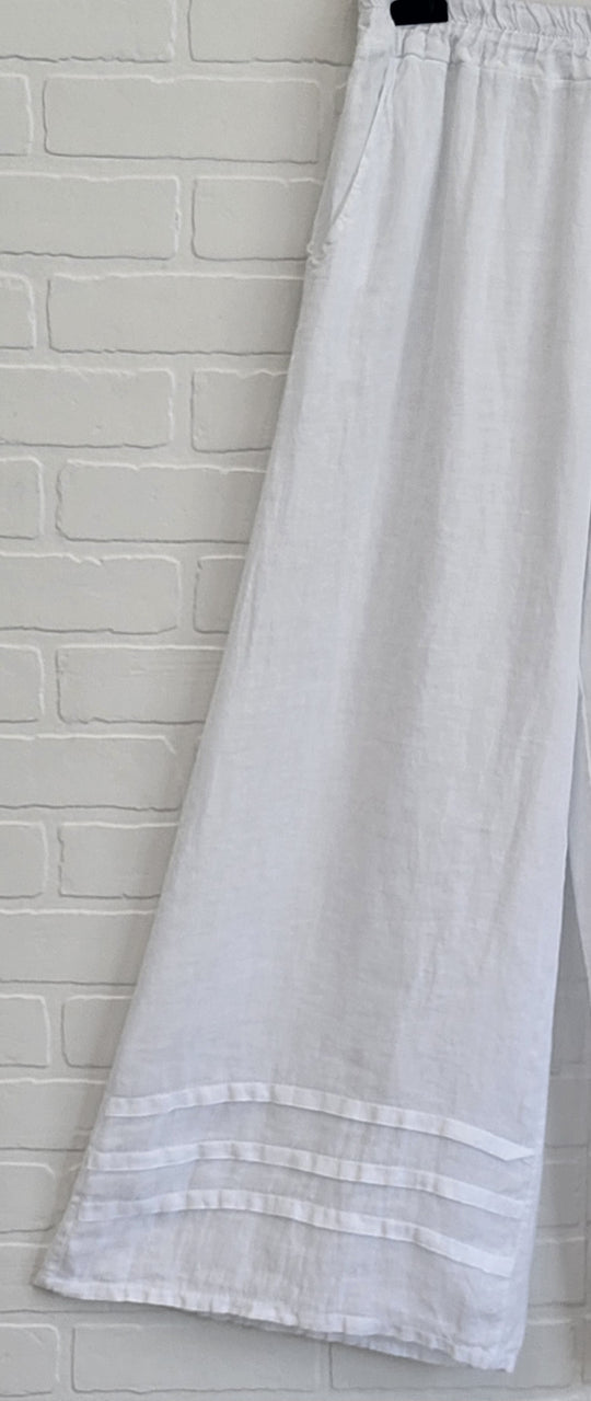 Linen Set