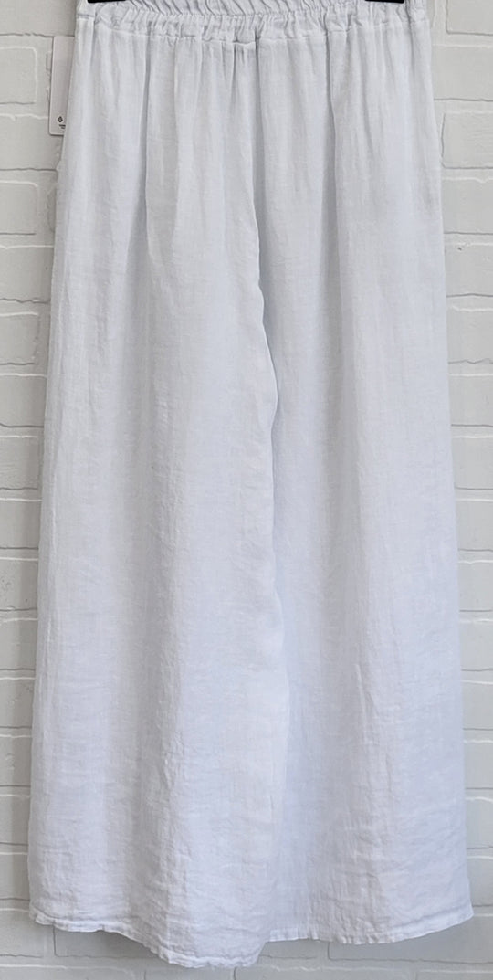 Linen Set