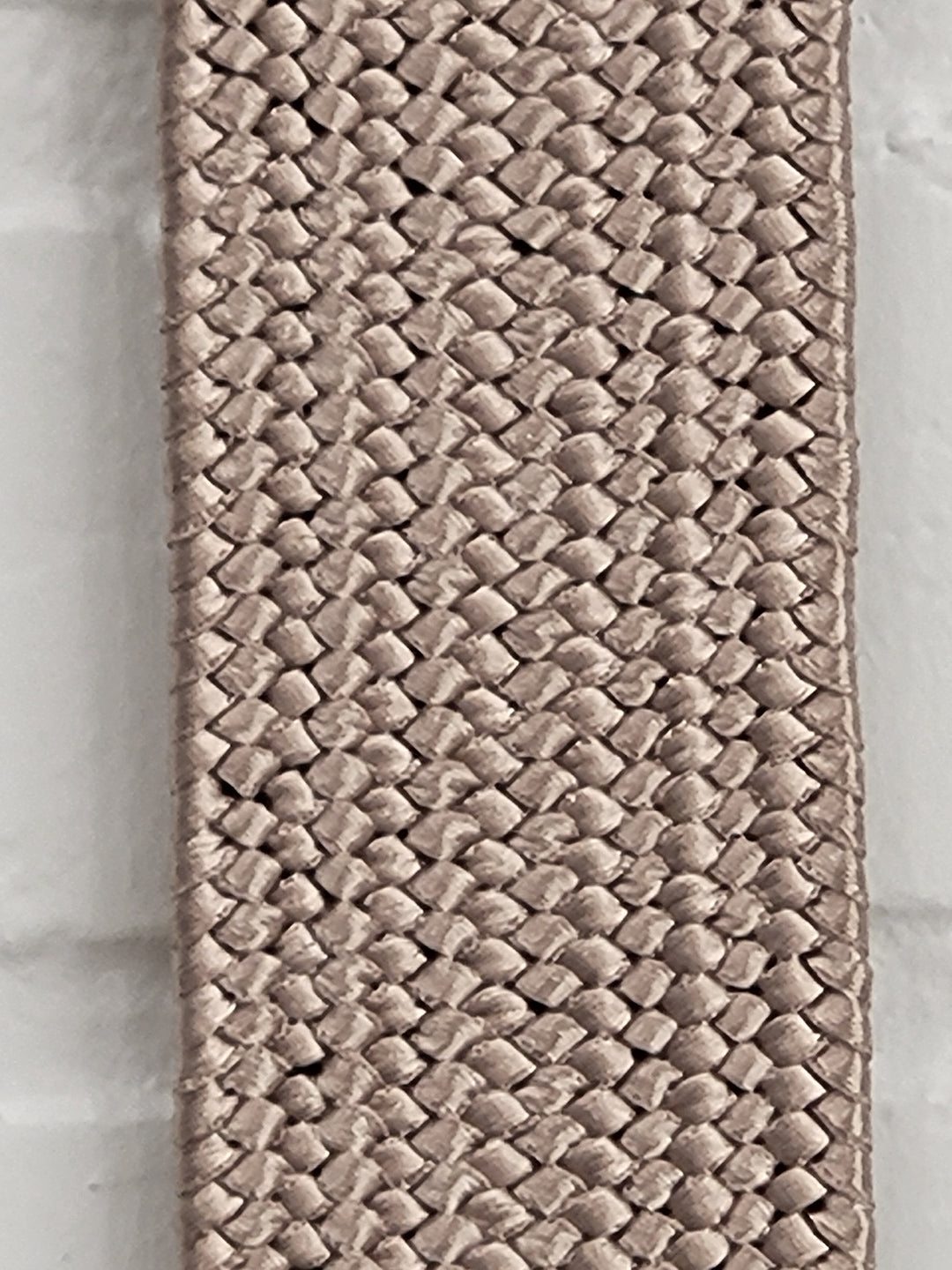 Mili Strechy Belt