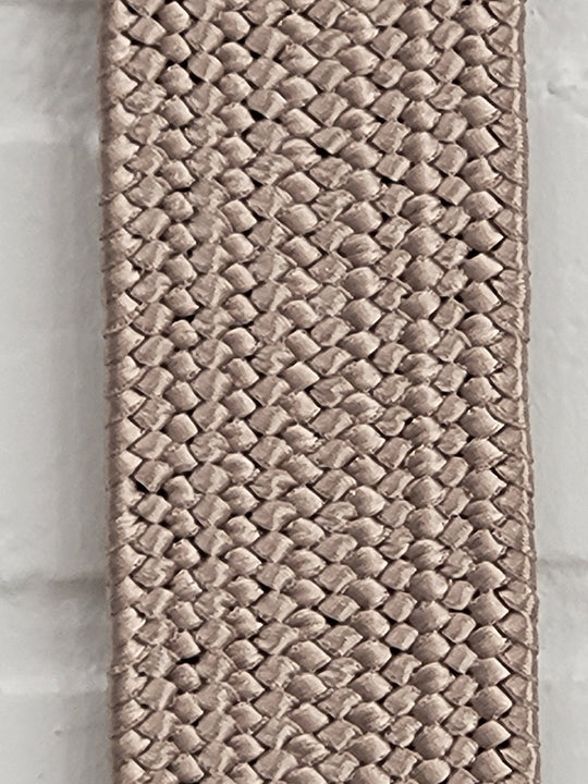 Mili Strechy Belt