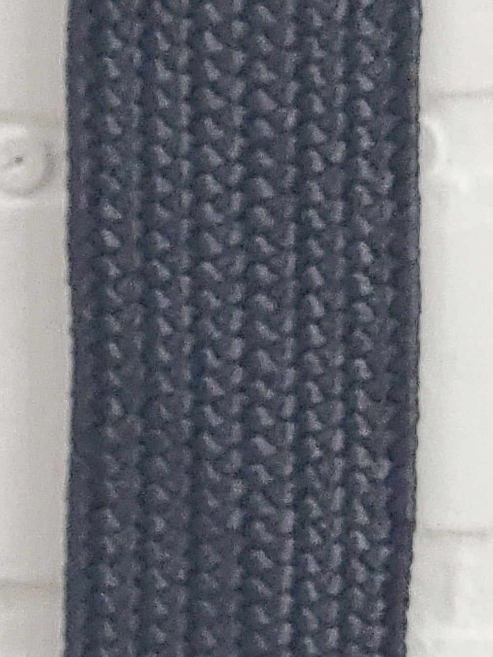 Mili Strechy Belt
