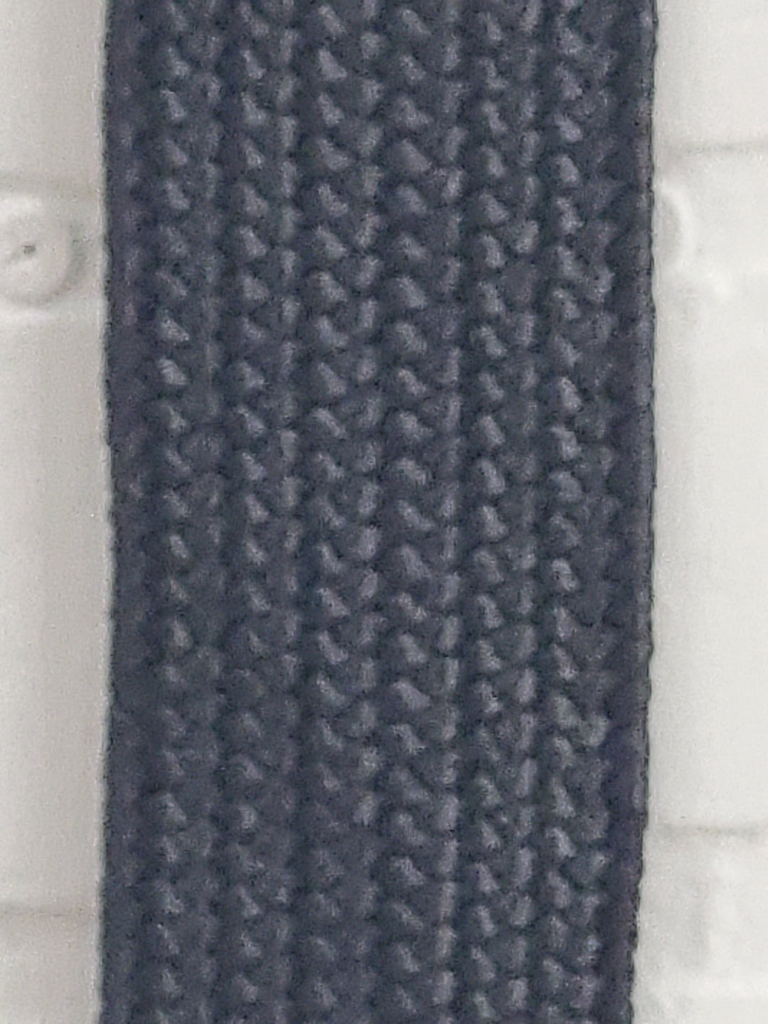Mili Strechy Belt