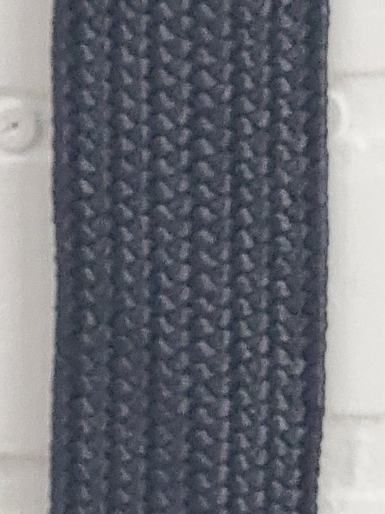 Mili Strechy Belt